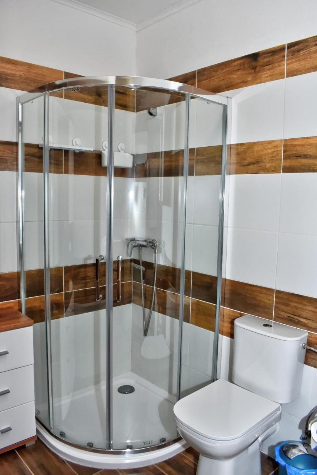 Karlsbad Family Apartment Εξωτερικό φωτογραφία