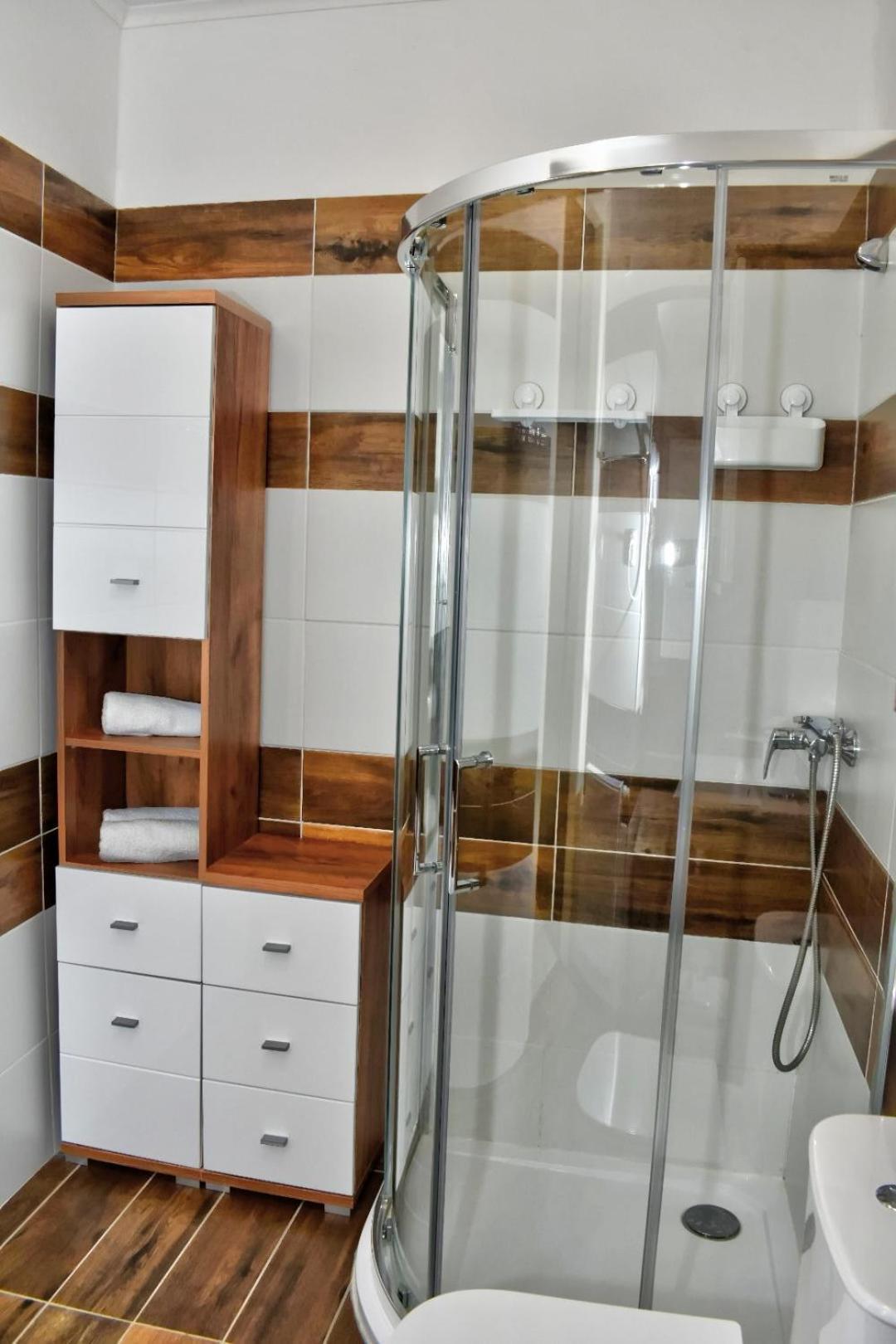 Karlsbad Family Apartment Εξωτερικό φωτογραφία